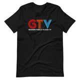 GTV Production Crew T-Shirt