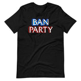 BANparty T-Shirt